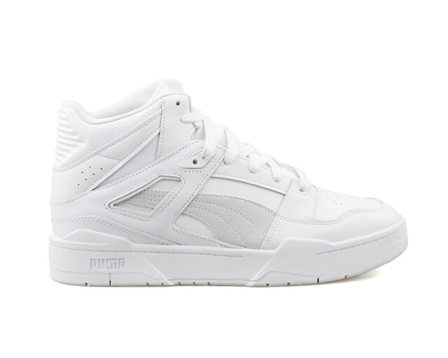 Puma Ayakkabı Günlük Slipstream - Görsel 2