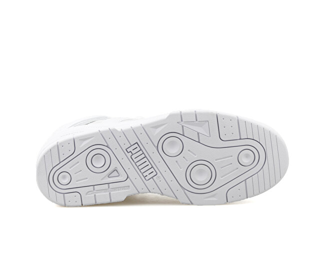 Puma Ayakkabı Günlük Slipstream - Görsel 6