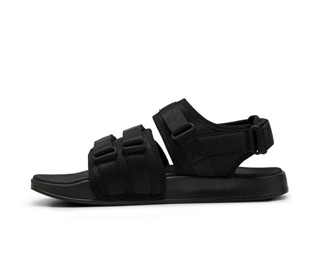 Puma Ayakkabı Sandaletler LEADCAT CITY SANDAL - Görsel 3