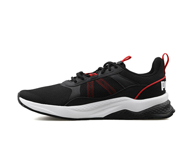 Puma Ayakkabı Günlük Anzarun 2.0 - Görsel 3