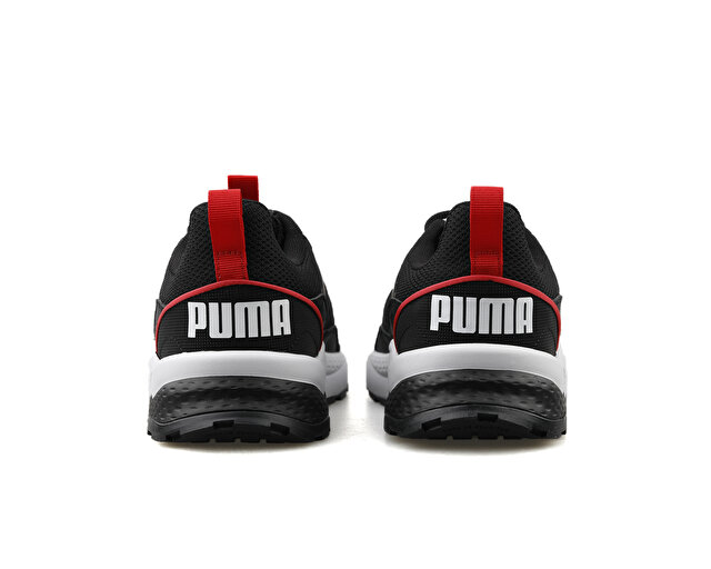 Puma Ayakkabı Günlük Anzarun 2.0 - Görsel 5