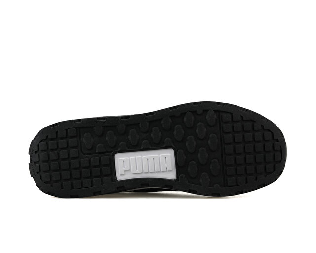 Puma Ayakkabı Günlük Anzarun 2.0 - Görsel 6