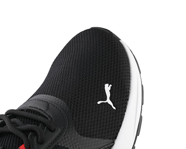 Puma Ayakkabı Günlük Anzarun 2.0 - Görsel 7