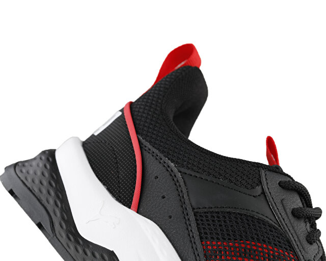 Puma Ayakkabı Günlük Anzarun 2.0 - Görsel 8