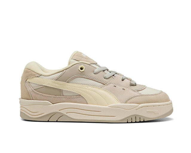 Puma Ayakkabı Günlük 180 - Görsel 2