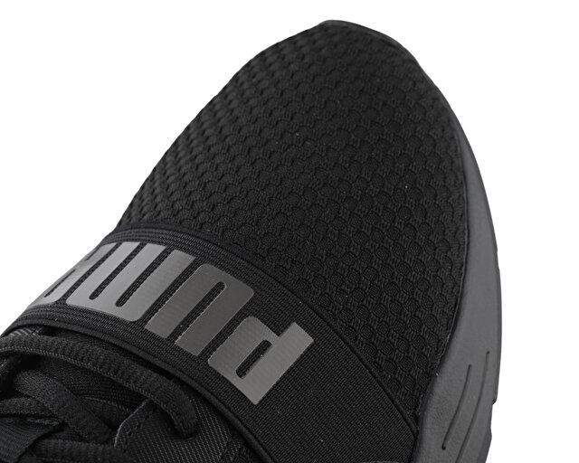 Puma Ayakkabı Günlük Wired Run Pure - Görsel 7