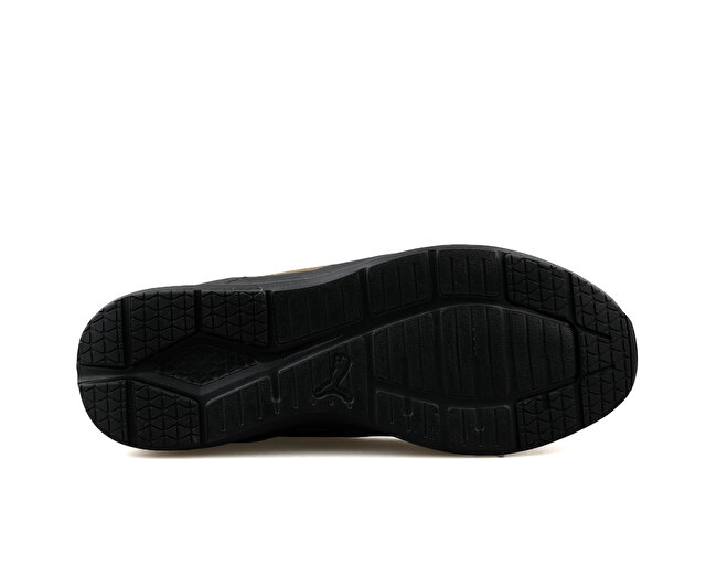 Puma Ayakkabı Günlük Wired Run Pure - Görsel 6