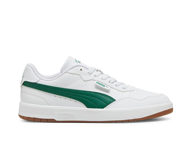 Puma Ayakkabı Günlük COURT ULTRA LITE - Görsel 2