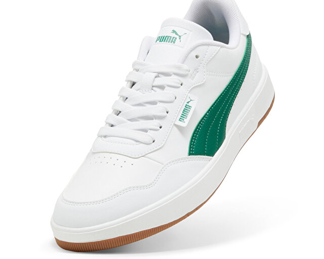 Puma Ayakkabı Günlük COURT ULTRA LITE - Görsel 6