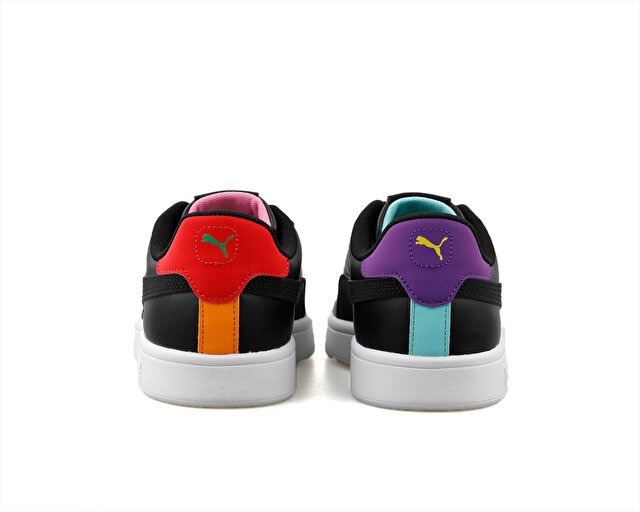 Puma Ayakkabı Günlük Smash 3.0 - Görsel 5