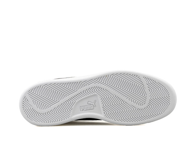 Puma Ayakkabı Günlük Smash 3.0 - Görsel 6