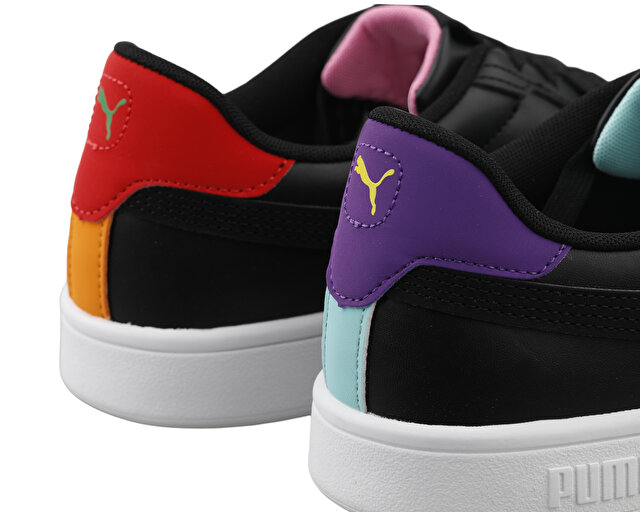 Puma Ayakkabı Günlük Smash 3.0 - Görsel 9