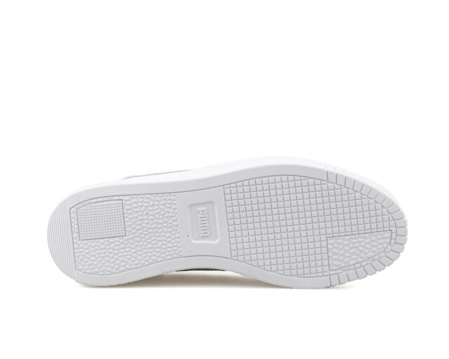 Puma Ayakkabı Günlük Carina Street - Görsel 6