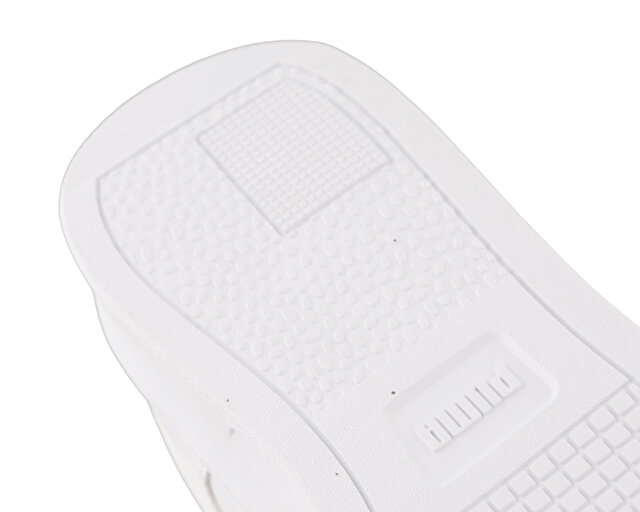 Puma Ayakkabı Günlük Carina Street - Görsel 9