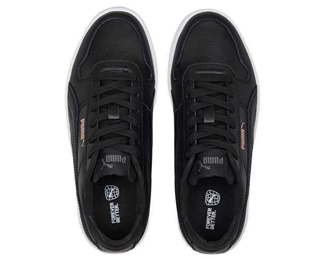 Puma Ayakkabı Günlük Carina Street - Görsel 4