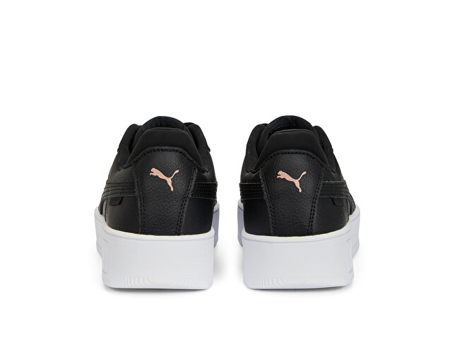 Puma Ayakkabı Günlük Carina Street - Görsel 5