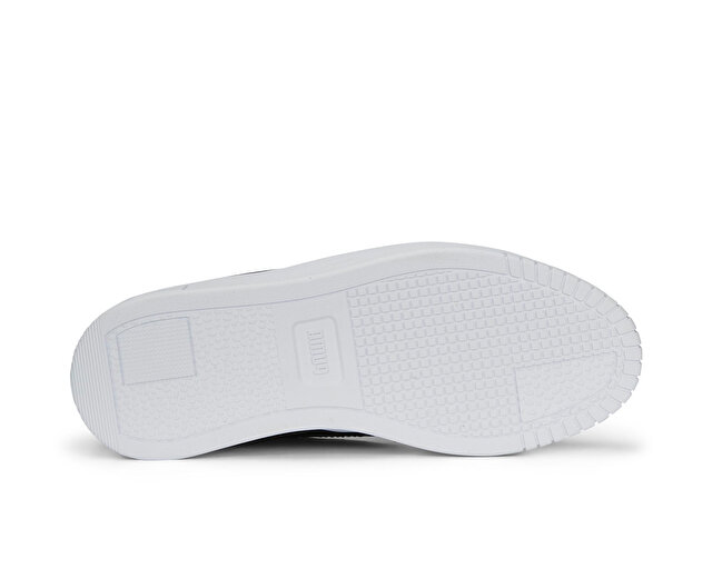 Puma Ayakkabı Günlük Carina Street - Görsel 6