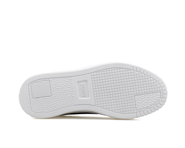 Puma Ayakkabı Günlük CARINA STREET - Görsel 6