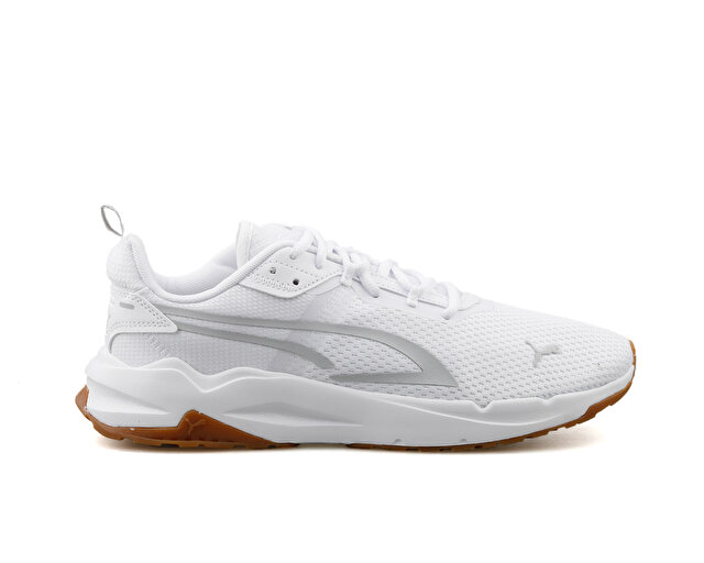 Puma Ayakkabı Günlük Stride - Görsel 2