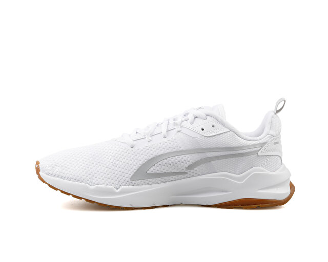 Puma Ayakkabı Günlük Stride - Görsel 4