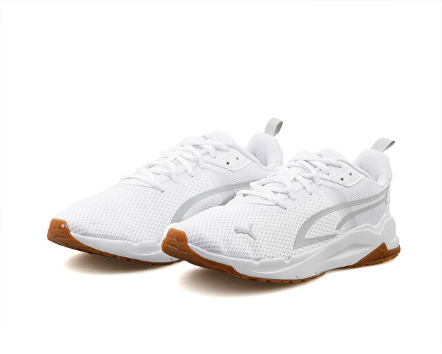 Puma Ayakkabı Günlük Stride - Görsel 5