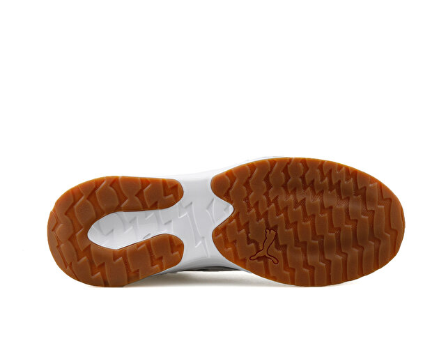 Puma Ayakkabı Günlük Stride - Görsel 7