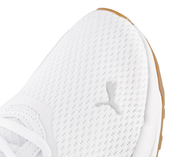 Puma Ayakkabı Günlük Stride - Görsel 8