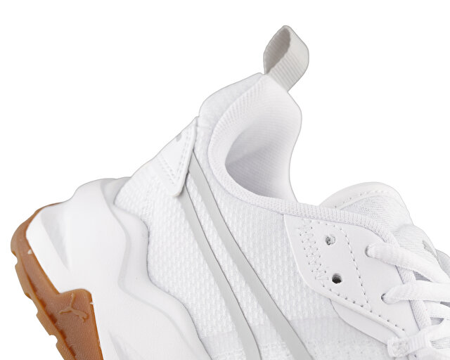 Puma Ayakkabı Günlük Stride - Görsel 9