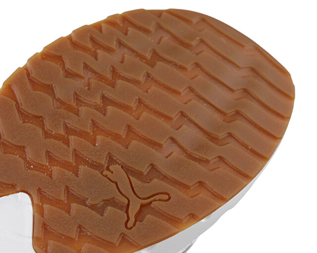 Puma Ayakkabı Günlük Stride - Görsel 10