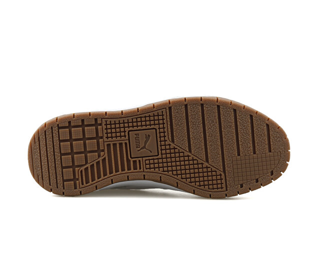 Puma Ayakkabı Günlük Cali Dream Preppy Wns - Görsel 6