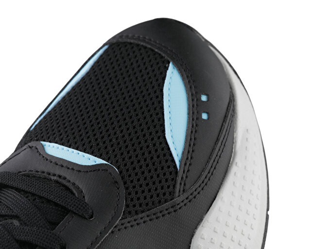 Puma Ayakkabı Günlük Rs-X - Görsel 7