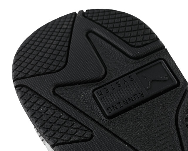 Puma Ayakkabı Günlük Rs-X - Görsel 10