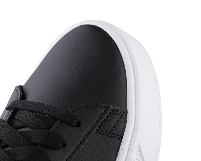 Puma Ayakkabı Günlük SMASH PLATFORM V3 - Görsel 7