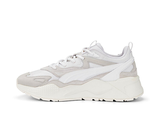 Puma Ayakkabı Günlük Rs-X Efekt Prm - Görsel 4