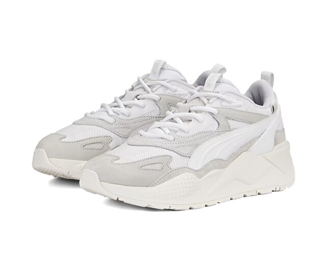 Puma Ayakkabı Günlük Rs-X Efekt Prm - Görsel 5
