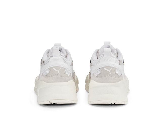 Puma Ayakkabı Günlük Rs-X Efekt Prm - Görsel 7
