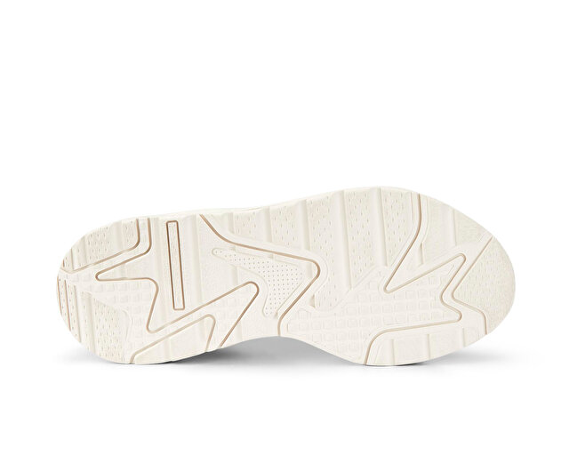 Puma Ayakkabı Günlük Rs-X Efekt Prm - Görsel 8