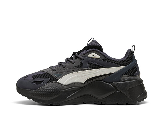 Puma Ayakkabı Günlük RS-X EFEKT PRM - Görsel 3
