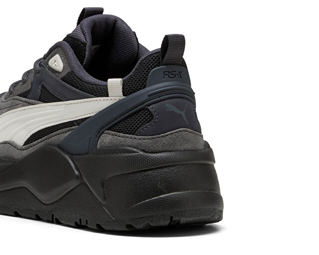 Puma Ayakkabı Günlük RS-X EFEKT PRM - Görsel 7
