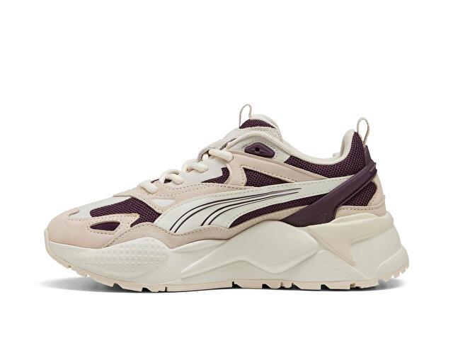 Puma Ayakkabı Günlük RS-X EFEKT PRM - Görsel 3