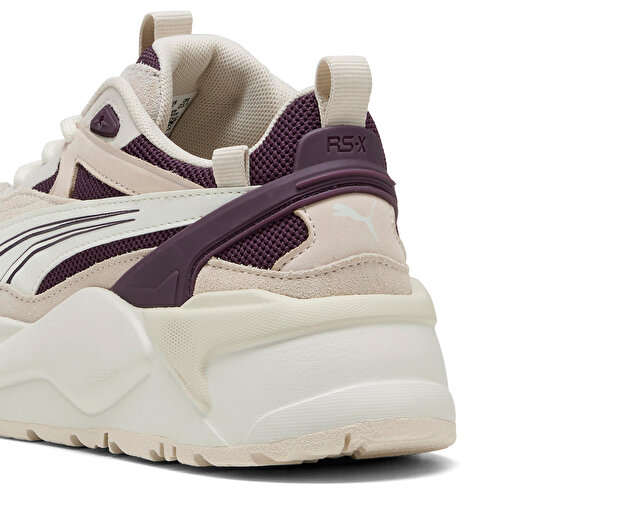 Puma Ayakkabı Günlük RS-X EFEKT PRM - Görsel 7