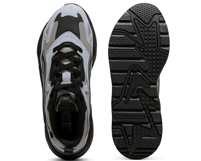 Puma Ayakkabı Günlük Rs-X Efekt Reflective - Görsel 6