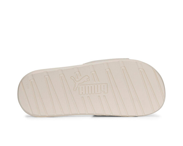 Puma Ayakkabı Terlik COOL CAT 2.0 SPORT WNS BX - Görsel 6