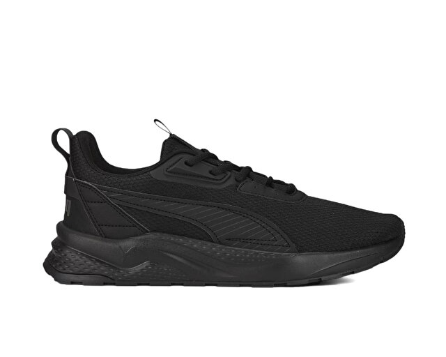 Puma Ayakkabı Günlük Anzarun Fs 2.0 - Görsel 2
