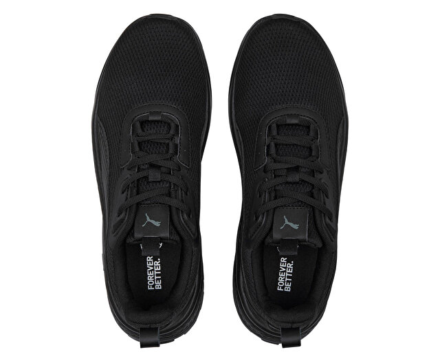 Puma Ayakkabı Günlük Anzarun Fs 2.0 - Görsel 6