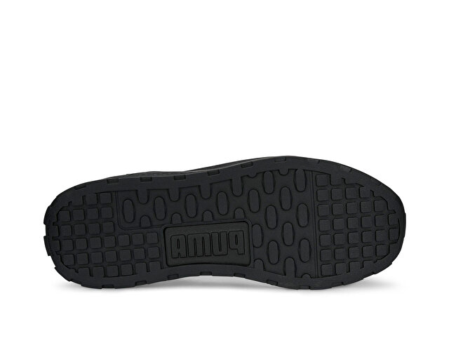 Puma Ayakkabı Günlük Anzarun Fs 2.0 - Görsel 7