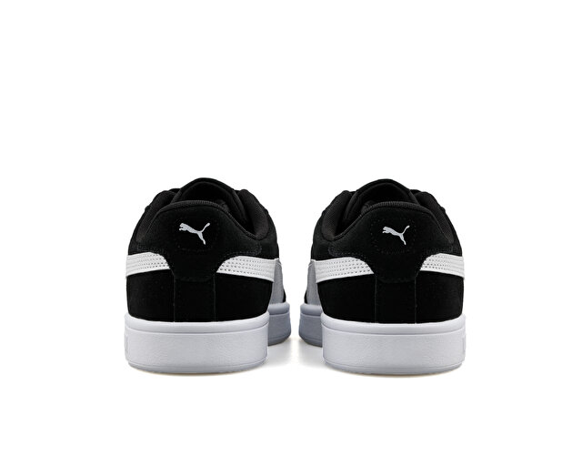 Puma Ayakkabı Günlük Smash 3.0 - Görsel 5