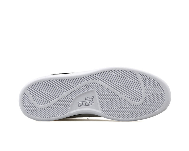 Puma Ayakkabı Günlük Smash 3.0 - Görsel 6