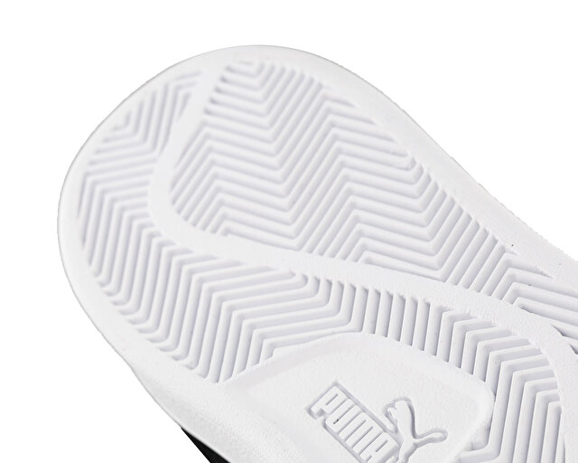 Puma Ayakkabı Günlük Smash 3.0 - Görsel 9