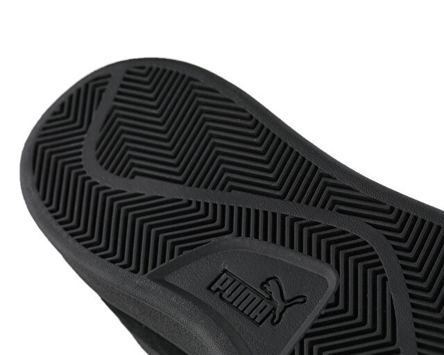 Puma Ayakkabı Günlük Smash 3.0 - Görsel 9